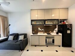 Sophia Hills (D9), Condominium #486635581